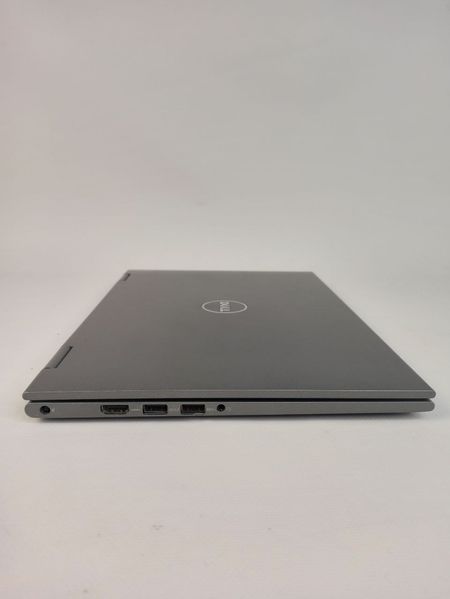 Ноутбук Dell Inspiron 5378 000042166 фото