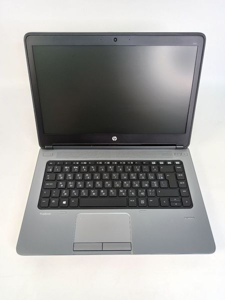 Ноутбук HP ProBook 640 G1 000041200 фото