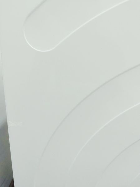 Сушильна машина Siemens IQ800 WT47Y701 07 1000w 8 кг sn 9309 200465 000039932 фото