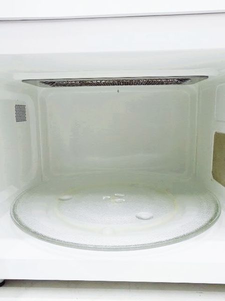 Микроволновая печь Panasonic NN V453WF 000034976 фото