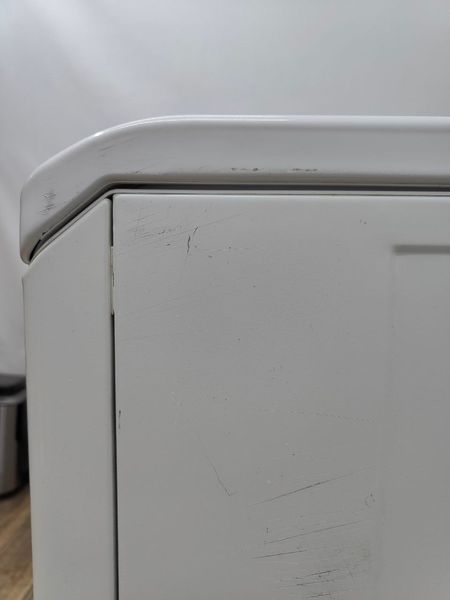 Стиральная машина вертикальная AEG L45000 2300W 5.5кг sn 83500024 000051688 фото