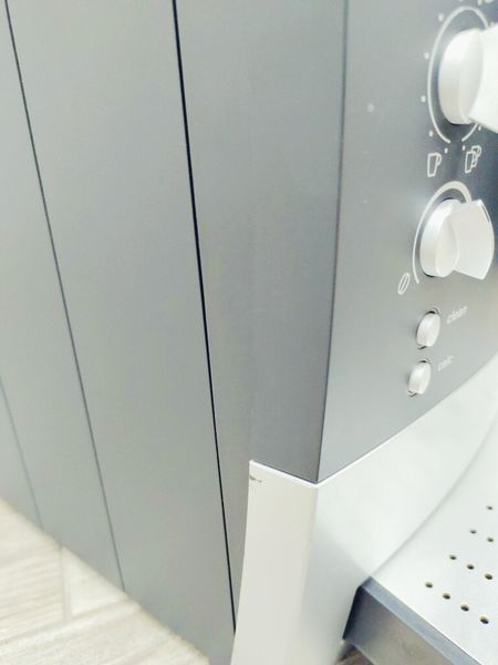 Кавомашина Siemens Surpresso S20 TK60001 02 1300w sn 8411 251157 000039960 фото