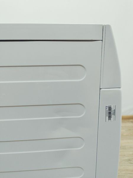 Сушильна машина AEG 8000 Series T8DE76587 900w 8 кг sn 72391200 000041772 фото