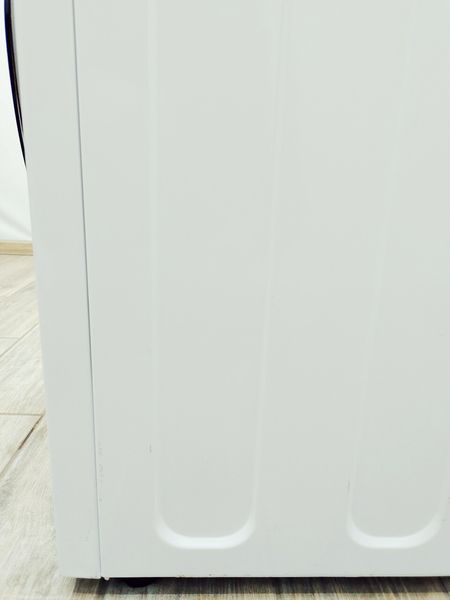 Стиральная машина Haier HW80 BP1439N 000043145 фото