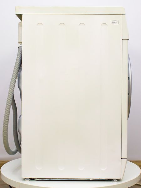 Стиральная машина Siemens WXL144U 08 000017783 фото