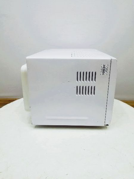Микроволновая печь Panasonic NN V453WF 000034976 фото