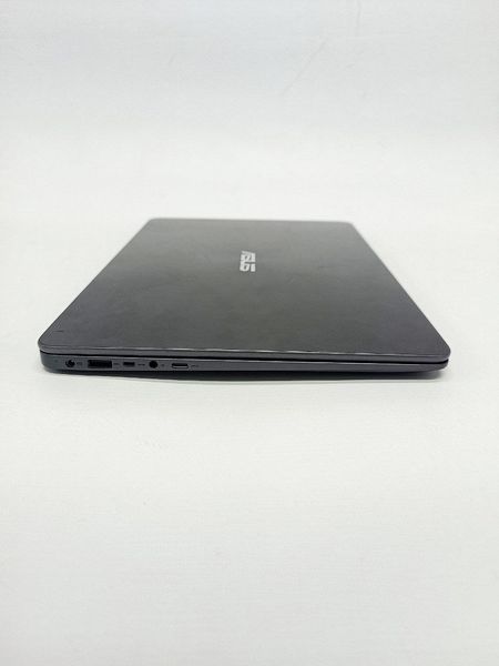 Ноутбук Asus Zenbook UX430U 000047179 фото