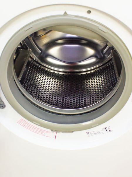 Стиральная машина ElectroHelios KT2255 000021417 фото
