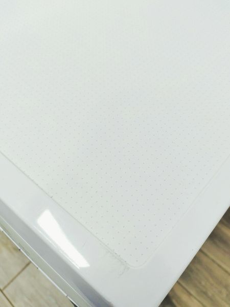 Сушильная машина Siemens IQ700 WT46W563 04 000036914 фото