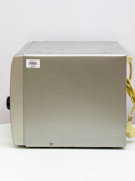 Мікрохвильова піч Sharp R 212UIN 1240w sn 000513562 000023492 фото