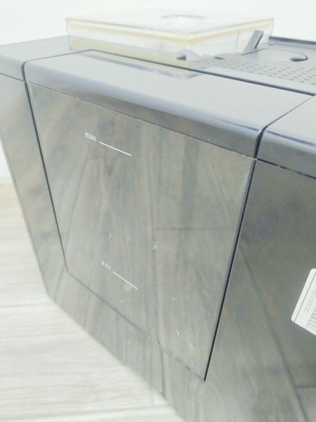 Кофемашина Melitta Caffeo E 970 101 000041338 фото