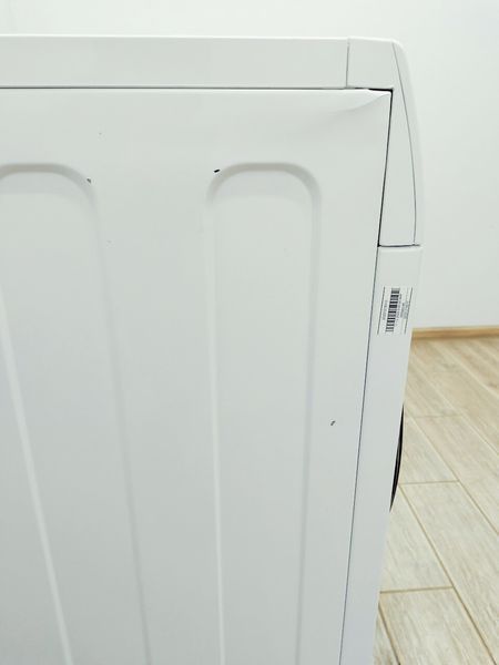 Стиральная машина Haier HW80 BP1439N 000043145 фото