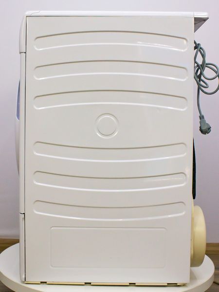 Сушильна машина Hoover VTH 980NA2T 84 900W 8 кг sn 3110061717050014 3 000019188 фото
