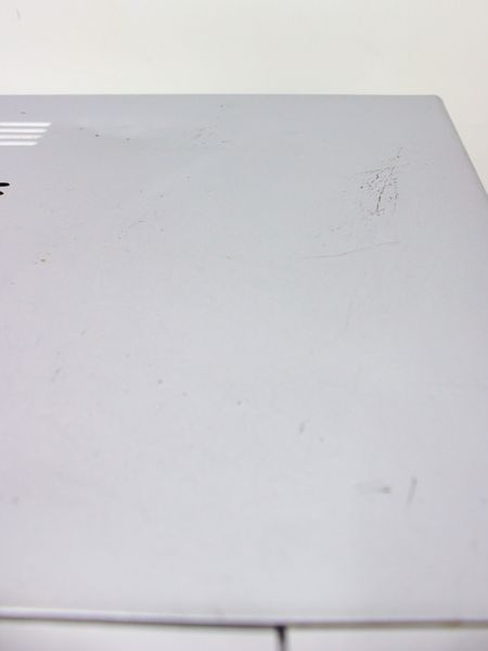 Мікрохвильова піч SilverCrest SMW 700 B1 1200w sn 008078 000029161 фото