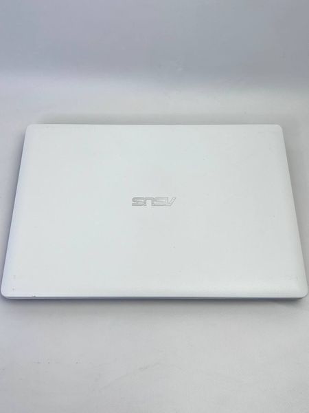 Ноутбук Asus F451 000040188 фото