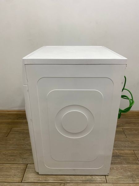 Сушильная машина Bauknecht TK Plus 7A2Di 950W 7кг sn 856011303040 000048149 фото