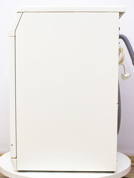 Стиральная машина Miele W463S 000024136 фото