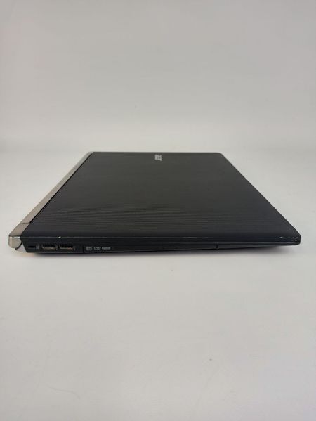 Ноутбук Acer VN7 791 MS2395 000041444 фото