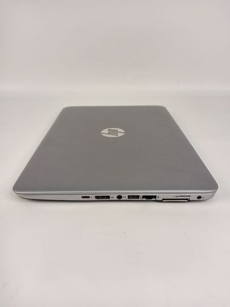 Ноутбук HP EliteBook 840 G3 000041270 фото
