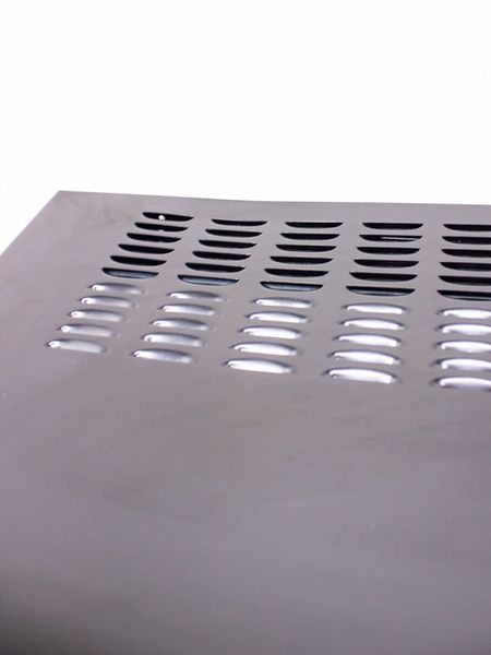 Микроволновая печь Cecotec ProClean 6110 01537 000030707 фото