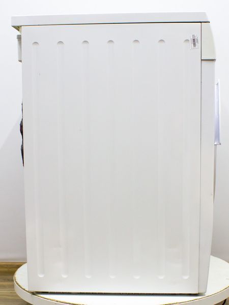 Сушильная машина Siemens IQ500 WT46E305 24 000034594 фото