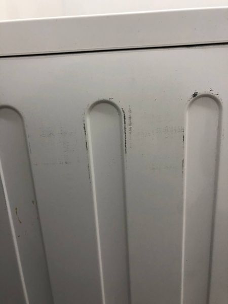 Стиральная машина Siemens WM14E3R0 19 000043275 фото