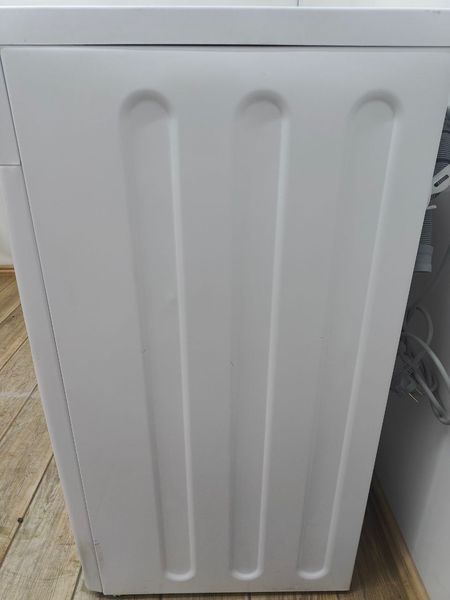 Пральна машина OK OWM5112D 2100W 5kg sn 00749584005720130563 000051656 фото