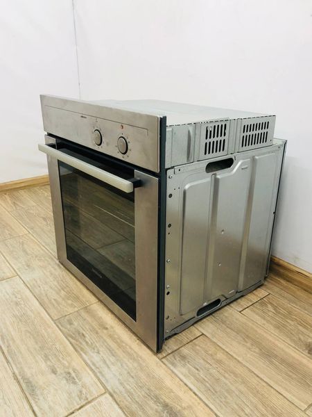 Електродуховка Constructa CF230250 01 2800w sn 8812 000873 000038784 фото