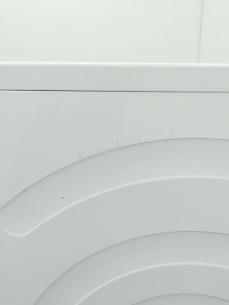 Сушильна машина Siemens IQ800 WT47Y701 07 1000w 8 кг sn 9309 200465 000039932 фото
