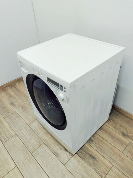 Стиральная машина Panasonic NA 16VX1 000036729 фото