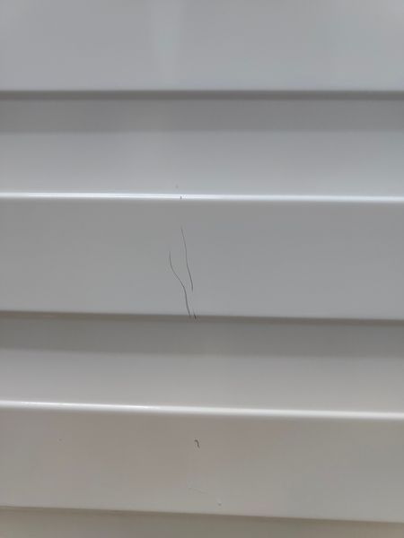 Прально сушильна машина Beko WDW 85140 2200W 8+5кг sn 1780002001 000053867 фото