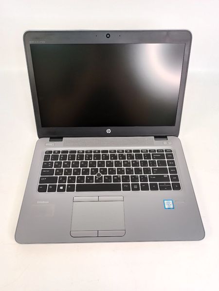 Ноутбук HP EliteBook 840 G3 000041270 фото