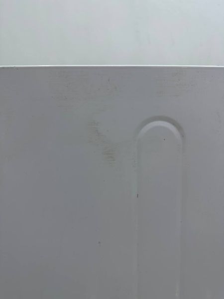Посудомийна машина Sharp QW NI25I44BX DE 1900W 14 персон n692 000054357 фото