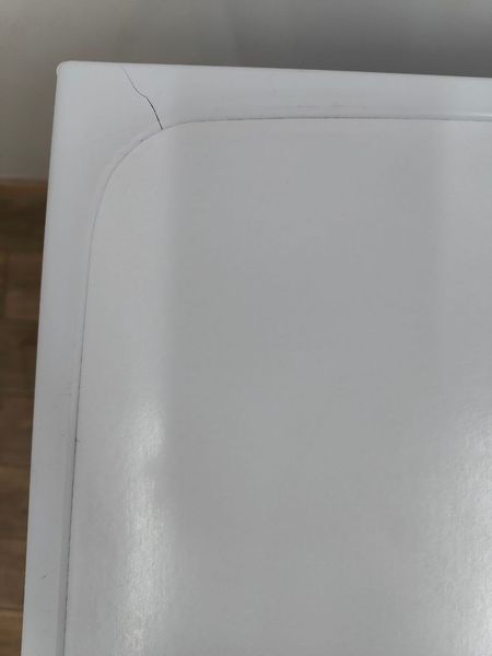 Прально сушильна машина Indesit IWDD 7145B DE 1850W 7 5кг sn 105036138 000053070 фото