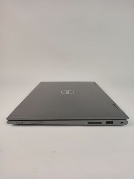 Ноутбук Dell Inspiron 5378 000042166 фото