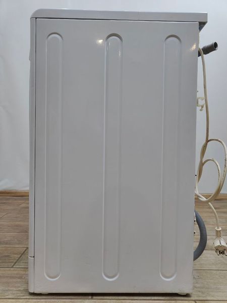 Прально сушильна машина Indesit IWDD 7145B DE 1850W 7 5кг sn 105036138 000053070 фото