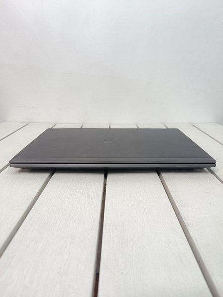 Ноутбук HP Zbook Fury 15 G7 15.6 4K бат 4:00 часа 000050832 фото