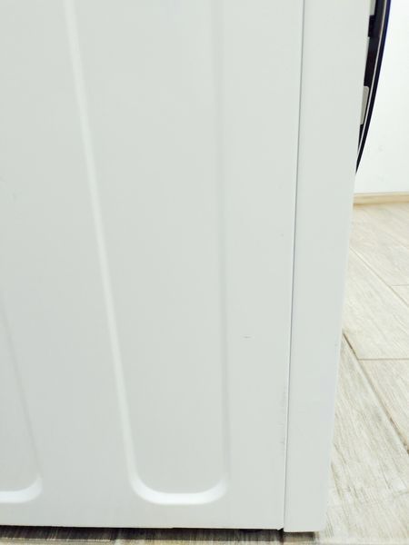 Стиральная машина Haier HW80 BP1439N 000043145 фото