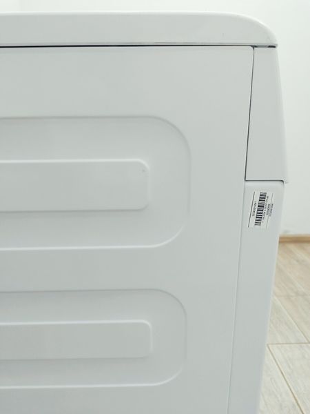 Сушильная машина Beko DCU 7230 000045688 фото