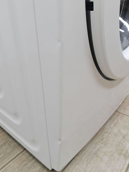 Пральна машина Samsung WF70F5EOQ4W 2400W 7кг sn A0SP5ESF300851V 000051125 фото