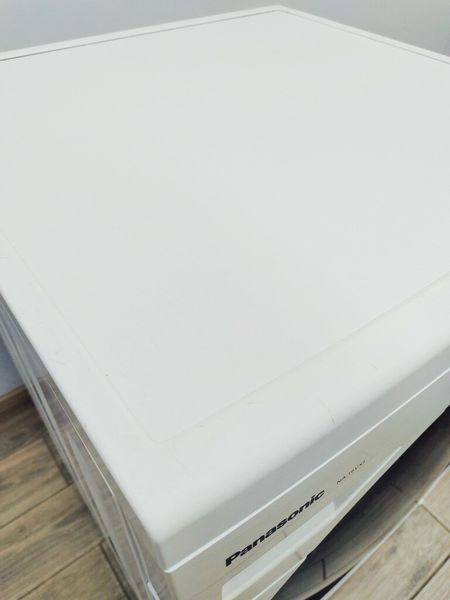 Стиральная машина Panasonic NA 16VX1 000036729 фото