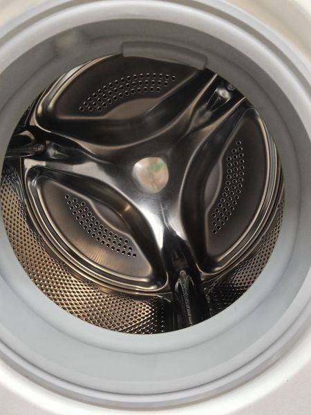 Стиральная машина Bosch WF02841 2300W 6кг sn 701432 000049484 фото