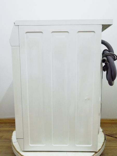 Стиральная машина AEG L74550 000035280 фото