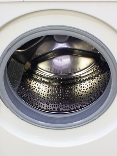 Стиральная машина Siemens IQ 500 WM14Q44A 06 000019286 фото