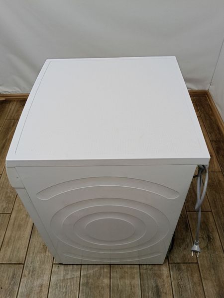 Сушильная машина Siemens WT46E3G1 2800W 6кг sn 9209200867 000051076 фото