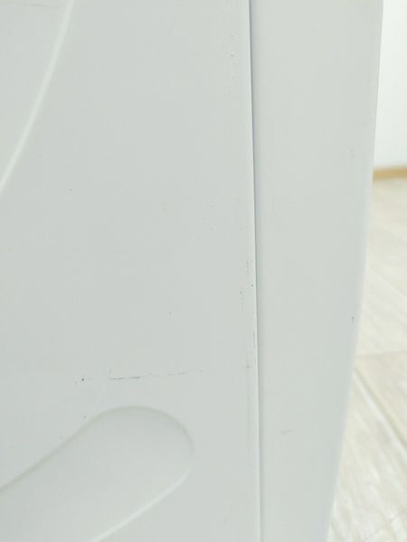 Сушильная машина Siemens IQ700 WT46W563 04 000036914 фото