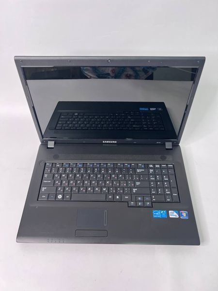 Ноутбук Samsung R719 000040031 фото