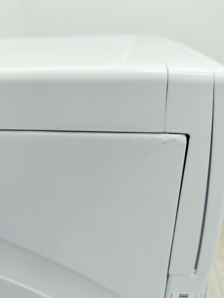 Сушильна машина Siemens IQ800 WT47Y701 07 1000w 8 кг sn 9309 200465 000039932 фото