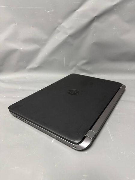 Ноутбук HP ProBook 450 G2 15 6 HD бат 3 часа 000047455 фото