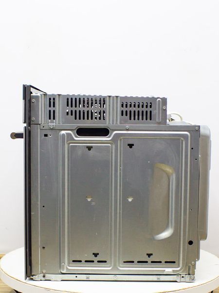 Электродуховка Siemens HB330550S 01 000032080 фото